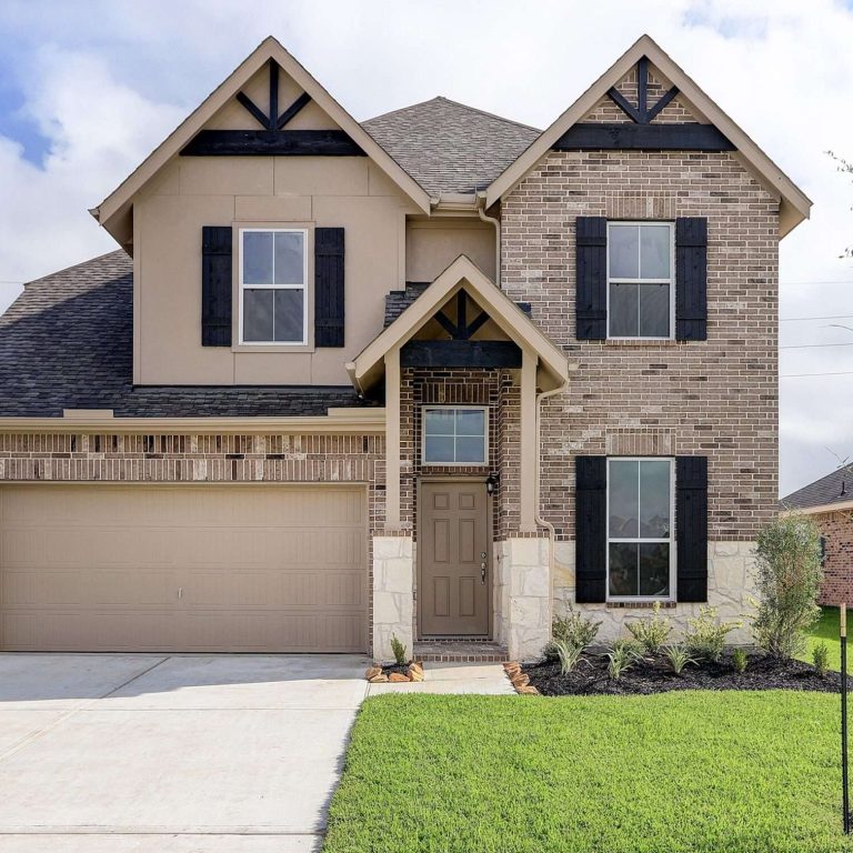 53161288-211110-scaled-2