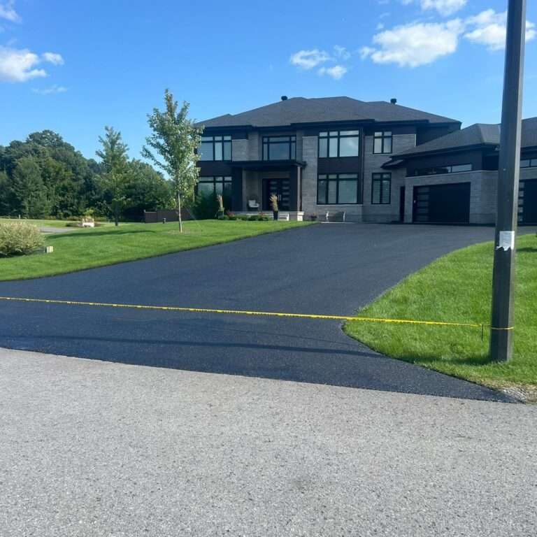 WhatsApp Image 2025-05-30 at 7.44.48 PM