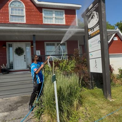 WhatsApp Image 2026-02-25 at 10.09.13 PM (2)