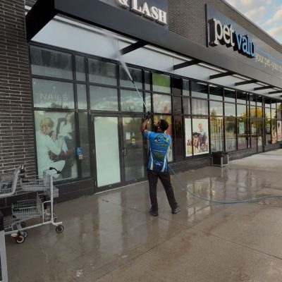 WhatsApp Image 2026-02-25 at 10.09.14 PM (6)